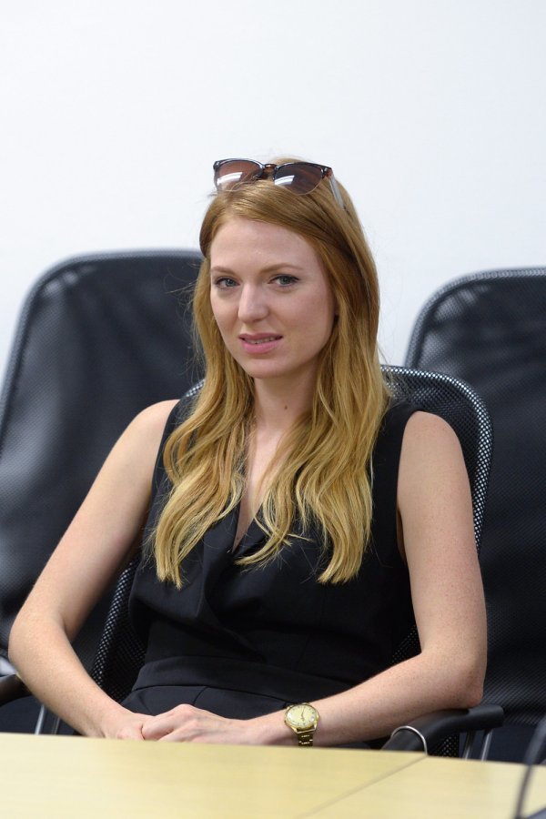 Nataša Janjić Medančić