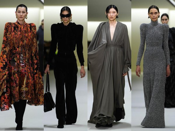 Balenciaga FW23