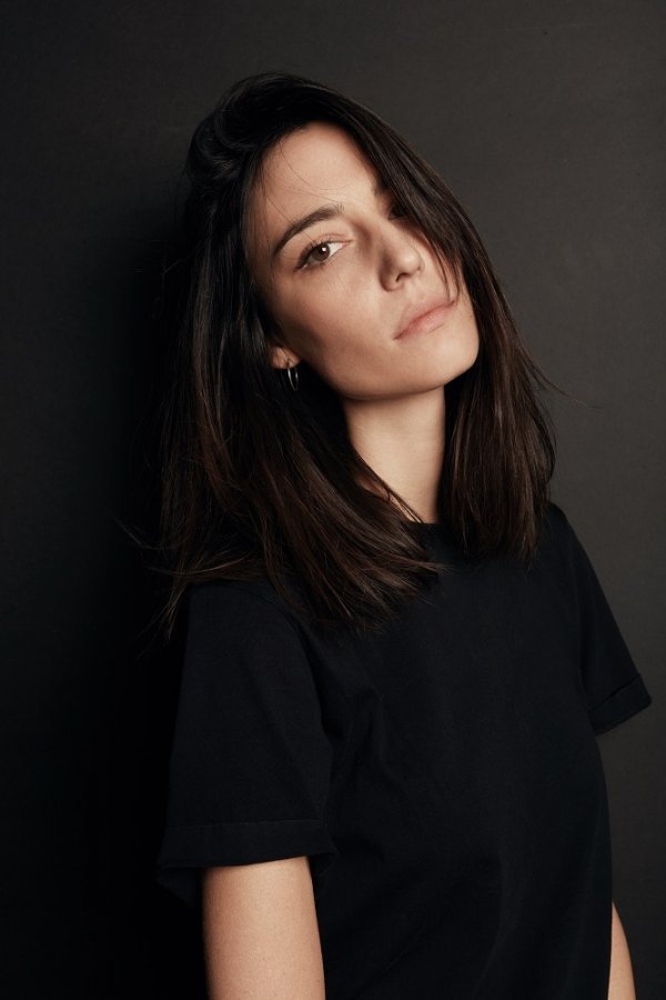 Amelie Lens