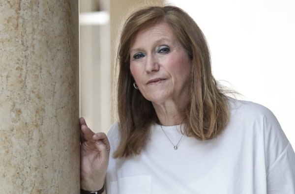 Lada Ratković Bukovčan