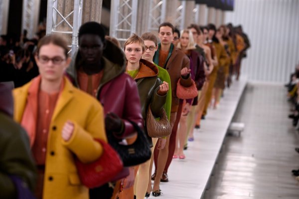 Miu Miu FW23