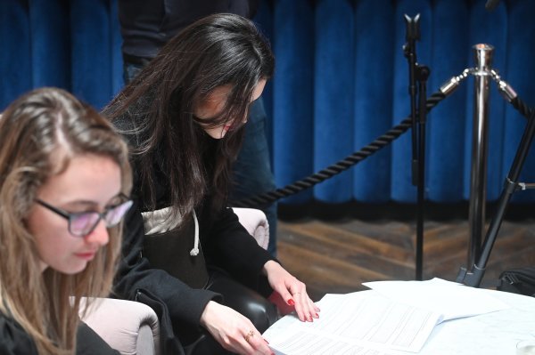 Konferencija ZagrebDox