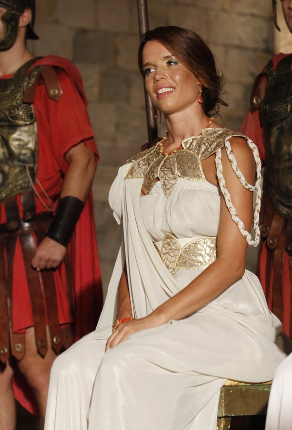 Ana Zaninović
