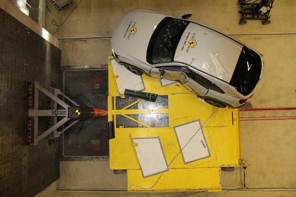 Izvrsni rezultati električnog MX-30 e-Skyactiv EV testiranog 2020. sada se službeno odnose i na njegov novi plug-in hibridni derivat