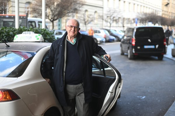 Skupština GNK Dinamo, hotel Sheraton, Zagreb, 9.3.2023.