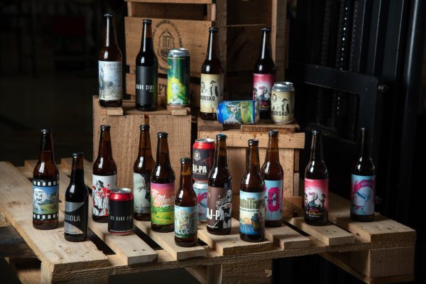 Međimurski Lepi Dečki