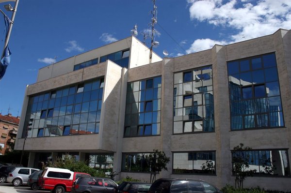 Policijska uprava splitsko-dalmatinska