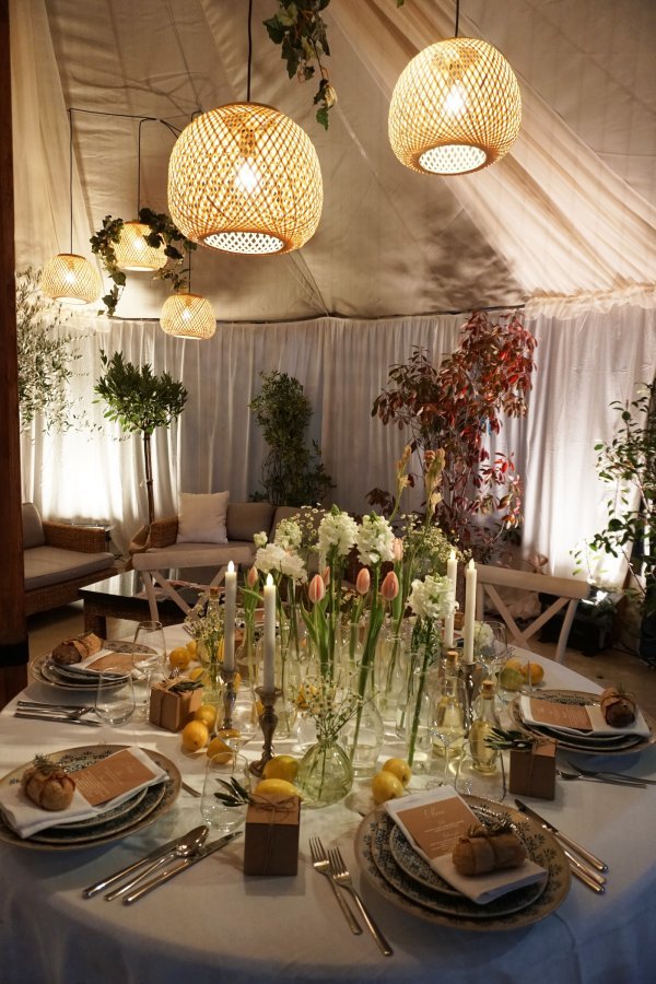 Vjenčanja by Altera