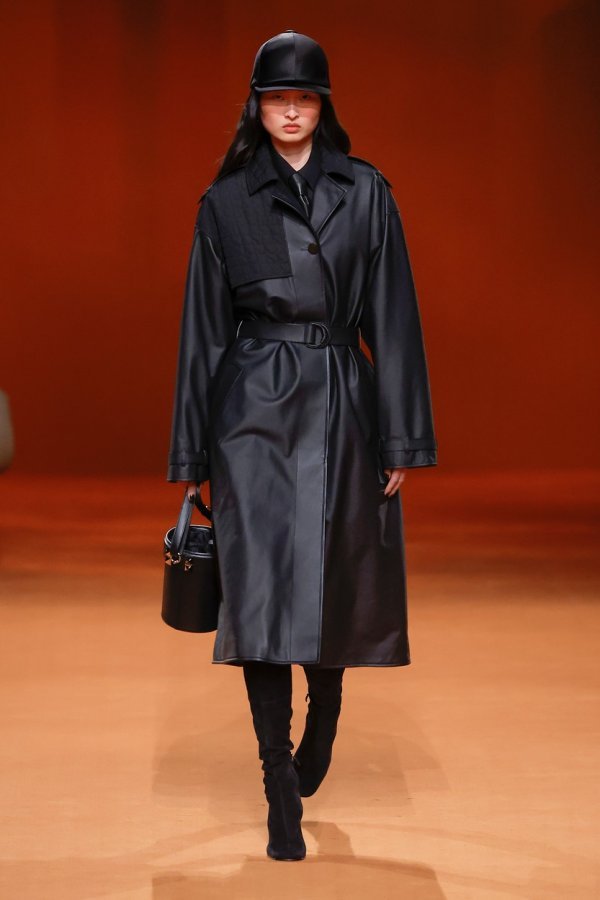 Hermes FW23