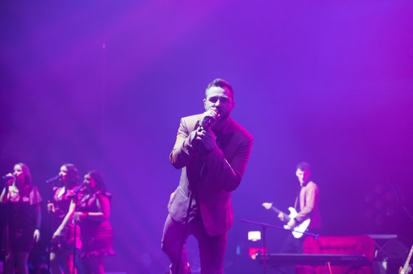 Matija Cvek