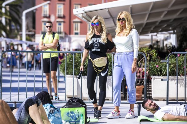 Renata Lovrinčević Buljan