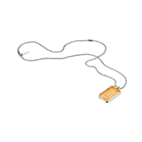 Police ogrlicaFotografija: Police