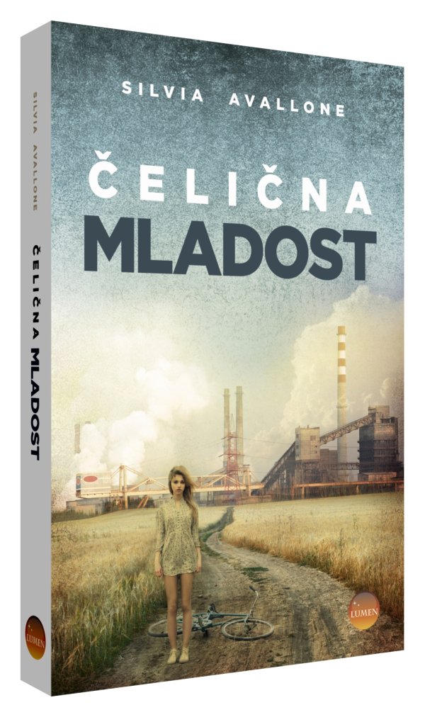 Čelična mladostFotografija: Lumen