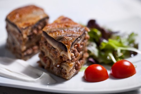 PIK mesoFotografija: PIK Vrbovec