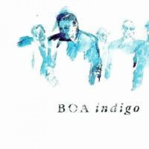 IndigoFotografija: Menart