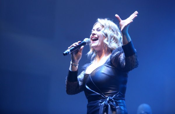 Renata Končić Minea