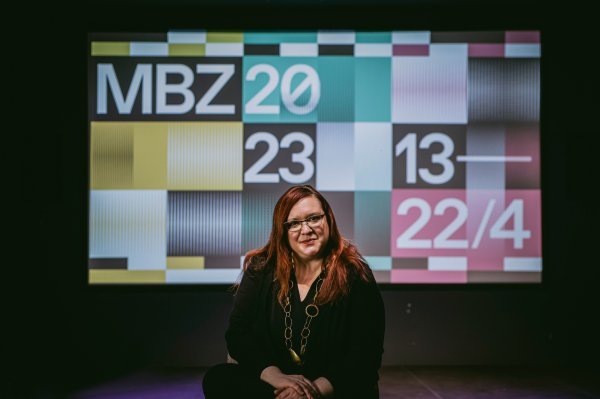 Margareta Ferek - Petrić