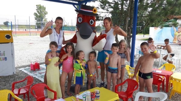 Bizovačke toplice (1)