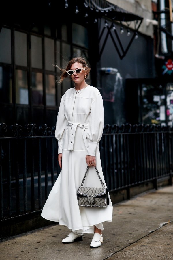 3.1. Phillip Lim street style