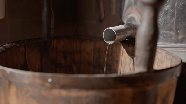 Prikaz_film_Zagreb County A Taste Above_5-min