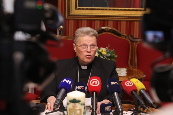 Đuro Hranić