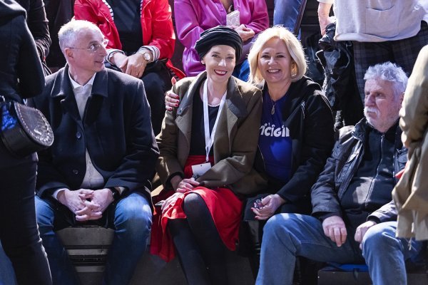 Otvoren 16. Pričigin