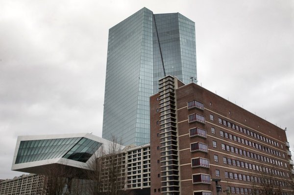 ECB