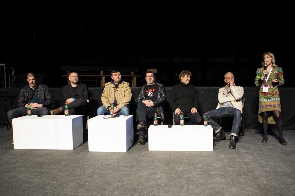 Pricigin_web_20230322001