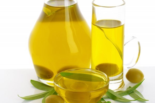 Ekstra djevičansko maslinovo ulje bogat je izvor i antioksidanata