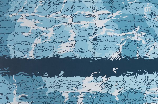 Postsezona Josipe Krolo