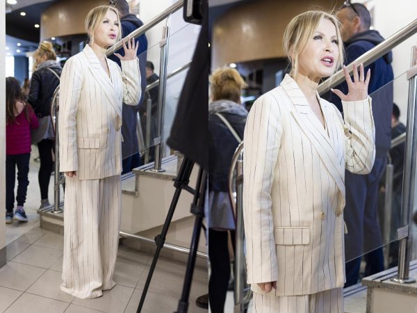 Danijela Martinović