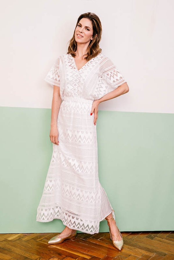 Bojana Gregoricć Seventy (1)