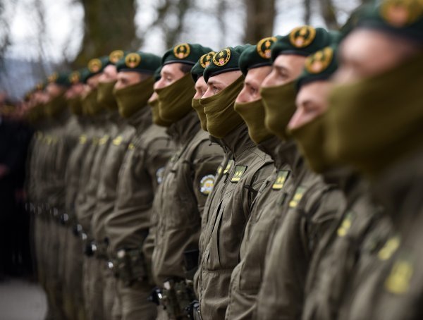 Na Plitvicama obilježena 32. obljetnica pogibije Josipa Jovića