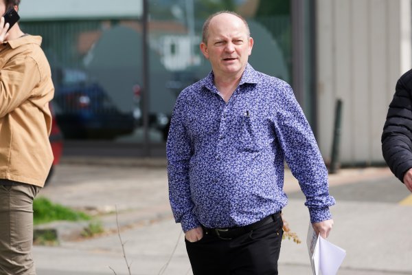 Strukovni sindikat radnika HEP-a bezupješno zatražio sastanak s Upravom