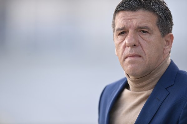 SuperSport HNL: Lokomotiva - Varaždin, 2.4.2023.