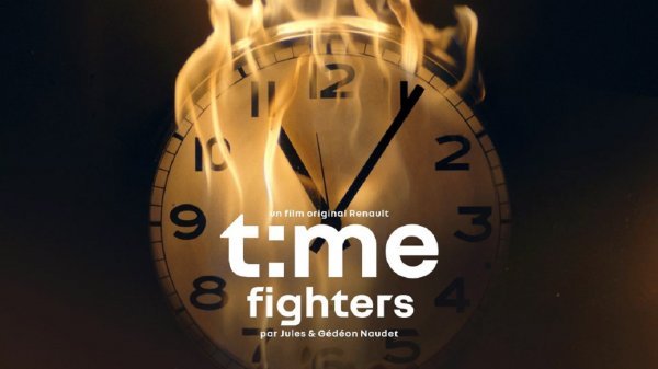 'Borci s vremenom: svaka je minuta važna' – dokumentarac s potpisom braće Naudet