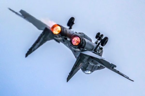 MiG-29