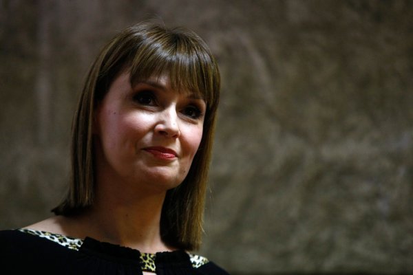 Aleksandra Mindoljević Drakulić