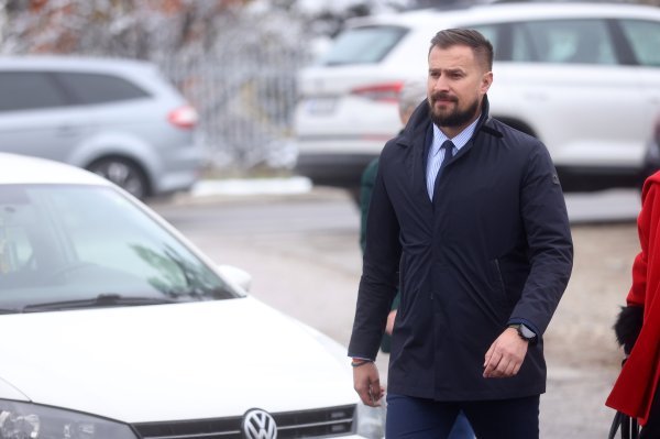 Fadil Novalić, Fikret Hodžić i Fahrudin Solak proglašeni krivima u aferi Respiratori
