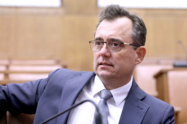 Damir Vanđelić