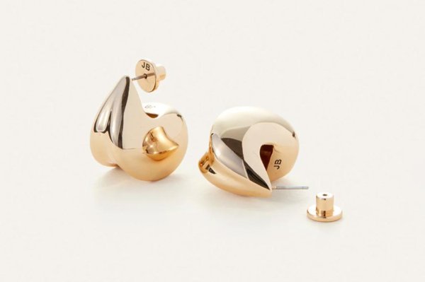 Jenny Bird naušnice