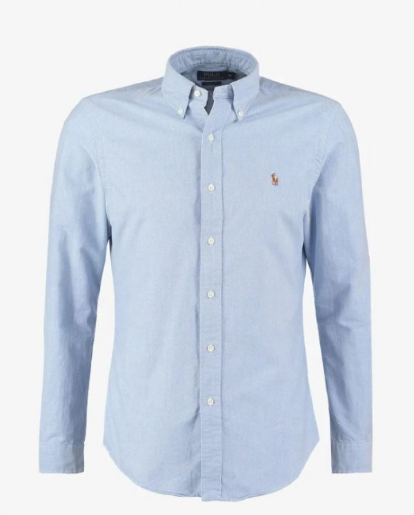 Polo Ralph Lauren, 128,61 €, Zalando