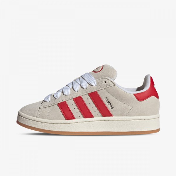 Adidas Campus 00