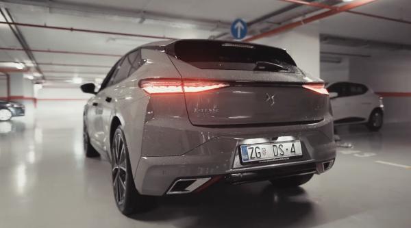 Screenshot 2023-04-07 at 01.31.50