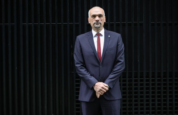 Marko Jelić