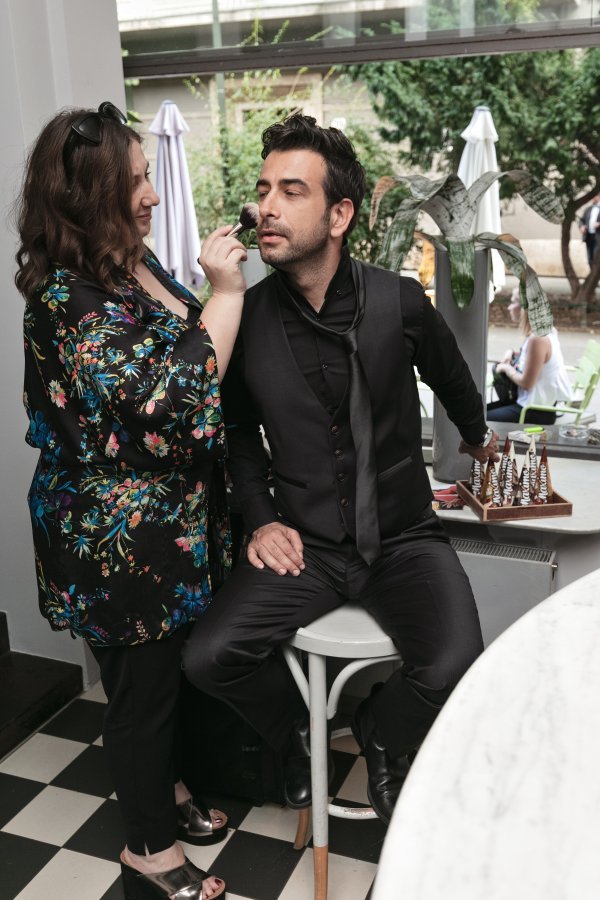 Janko Popović Volarić