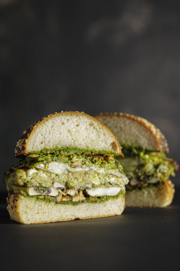 Amatxi -photo Gurler Gulben