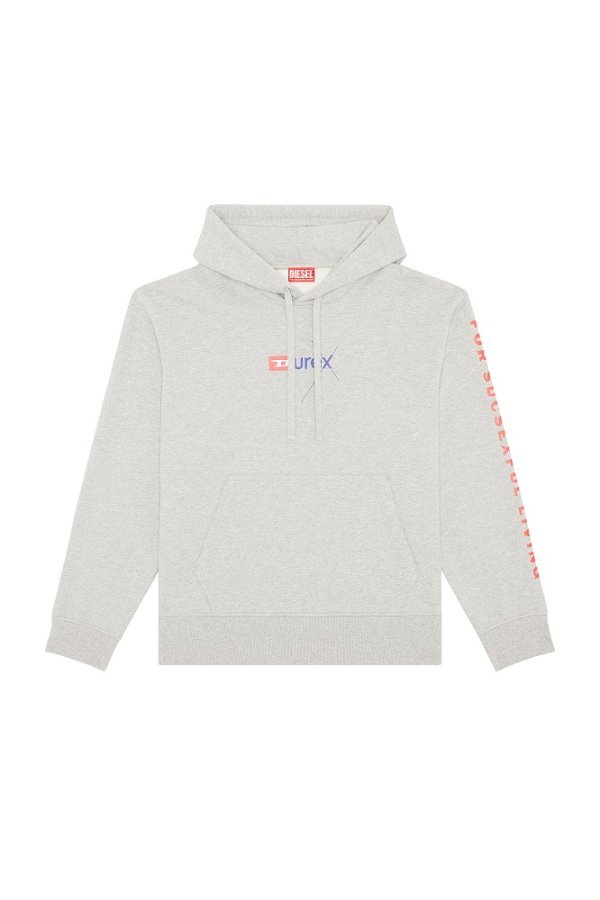 DIESEL X DUREX_ P011250KIAC9CB