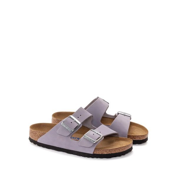 Birkenstock Arizona