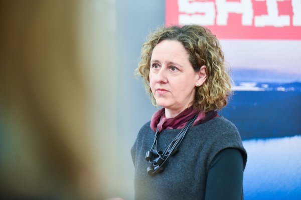 Potpisan ugovor o financiranju turneja i nastupa hrvatskih izvođača